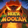 Mega Moolah Progressive Jackpot at Melbet