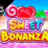 Sweet Bonanza at Melbet